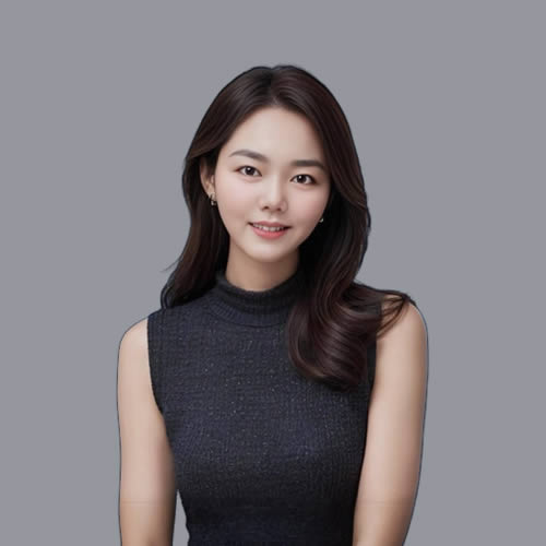 怒江情感咨询导师：曼宁老师