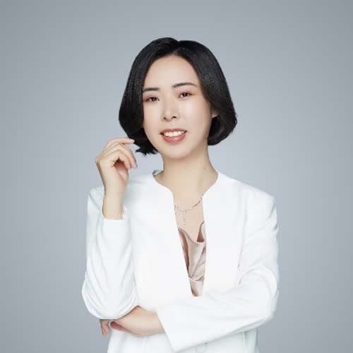 怒江情感咨询导师：秋华老师