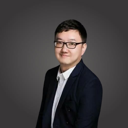 怒江情感咨询导师：雾海老师