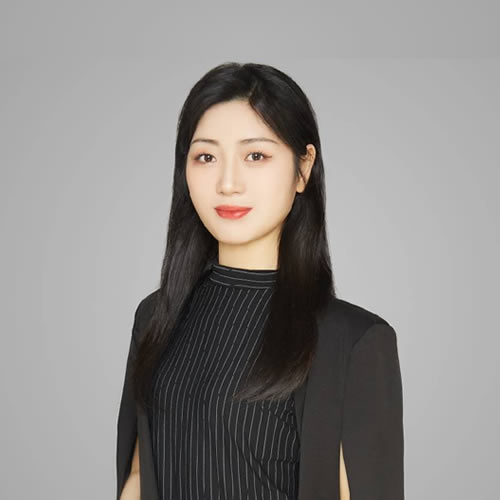 怒江情感咨询导师：心宁老师