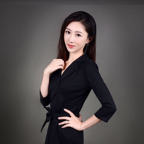 怒江情感咨询导师：夜沙老师