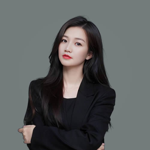怒江情感咨询导师：以安老师