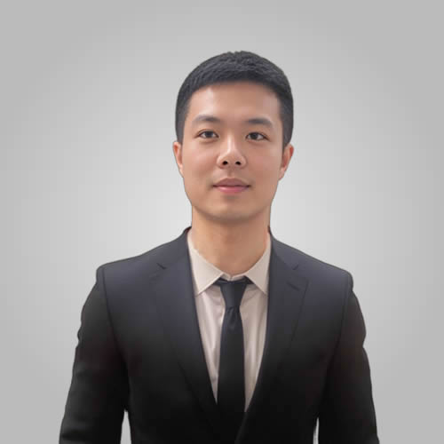 怒江情感咨询导师：归心老师